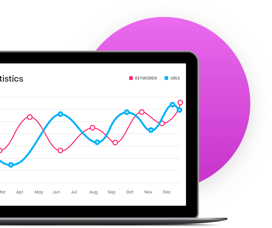 Интернет маркетинг