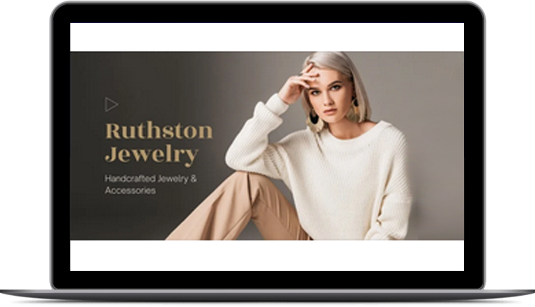 Jewelry & Accessories