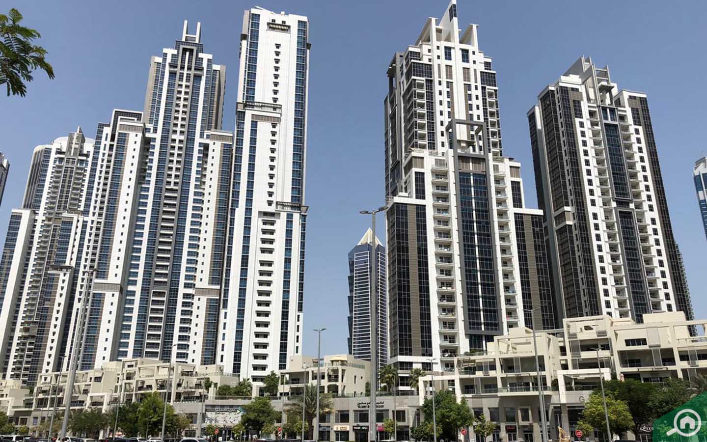Executive-Towers-in-Business-Bay-Dubai