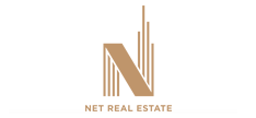 Агентство недвижимости в Дубае - Netrealestate.com